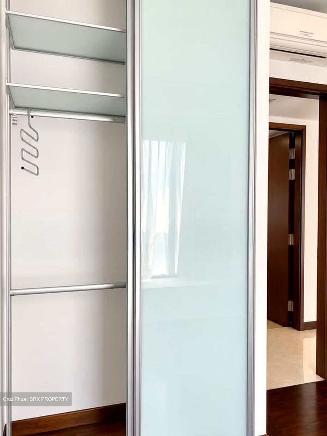 Spottiswoode Residences (D2), Condominium #638180371